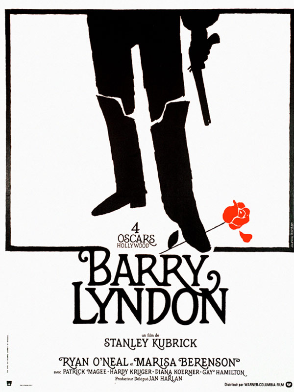 Barry Lyndon.jpg